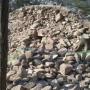 구암동486 이미지