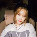 구.송정초 이미지