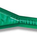 24시 폴 동물병원 이미지