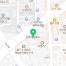 샘플란트치과의원 이미지