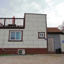 청도프로방스 불빛축제 카라반 펜션 이미지