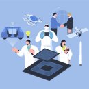 첨단기업2로-16 이미지