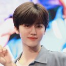 드림천사 이미지