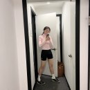 압구정pt 에이트바디 압구정 헬스 엉덩이 힙업운동