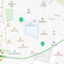 방배천로4안길 33 (1) 이미지