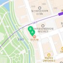 강변호수공인중개사사무소 이미지