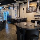 원평1로 | [한남맛집] 원평갈비 순천향병원근처맛집 내돈내산 솔직후기