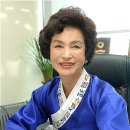 더빛나의원 이미지