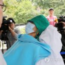 국군강릉병원 이미지