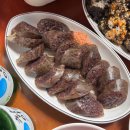 신당동떡볶이 - 창원시 마산회원구 양덕북4길 11 | 신당동떡볶이