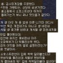 악마의 음식 김수미 간장게장 이미지