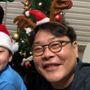 한우리 태권도 이미지