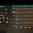 (주)스튜디오애니멀 이미지