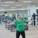 경진한의원 이미지