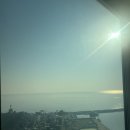 아름다운속초 이미지