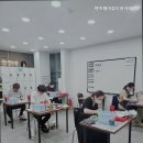 렛츠헤어뷰티아카데미학원