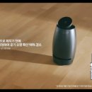 웰리스클럽 이미지