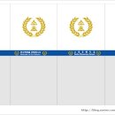 소초초등학교 이미지