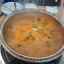 도암주유소 이미지