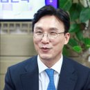 김민석스튜디오 이미지