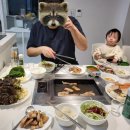 비클래시 간절곶C 이미지