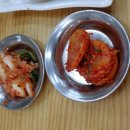 김가네국수집 이미지