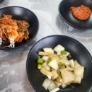 돈참새미 이미지