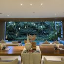 메종호텔(maison hotel) | 치앙마이_K Maison Lanna Boutique Hotel 후기(케이 메종 란나 부티크 호텔)