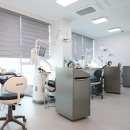 덕천38플란트치과의원 이미지