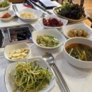 장수갈비 - 중랑구 | 장수갈비