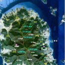 백운봉주유소 이미지