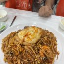 경원해물찜 율하점 | [경원해물찜 율하점] 아구찜, 해물찜 내돈내산 솔직 후기 리뷰