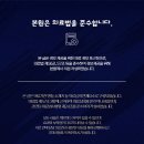 둔산로123번길 이미지