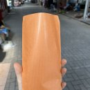진천 요양보호사 건강진단서 발급 기관 성심흉부외과의원