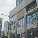 유아이에스테틱 이미지