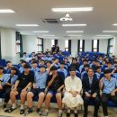 호남중학교 이미지