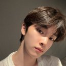 정성찬 이미지