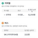 변피부과의원 이미지