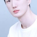 유헤어아트 - 홍천군 | 유헤어아트