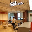 에스라운지 이미지