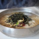 최고집잔치국수 - 중구 보문로 314 | 최고집잔치국수