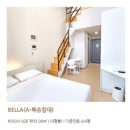 벨라스테이춘천 이미지