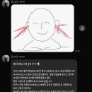 대니스짐 이미지