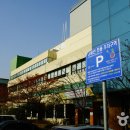 고신대학교 이미지