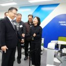 면목3,8동주민센터 이미지