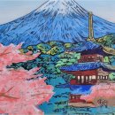 잠원초교 | 예술적 성장 함께 하는 반포초등미술, 에스아트 경험 후기