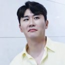 언제나이쁨
