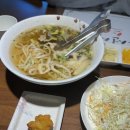 스시선생 | [남양주 초밥 맛집] 우선생 스시 후기