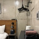 어반스테이 부티크 남포BIFF 이미지