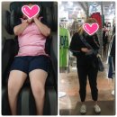 365점핑다이어트 이미지